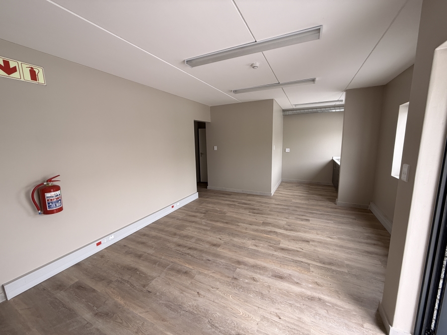 Commercial Property for Sale in Firgrove Industrial Estate Western Cape
